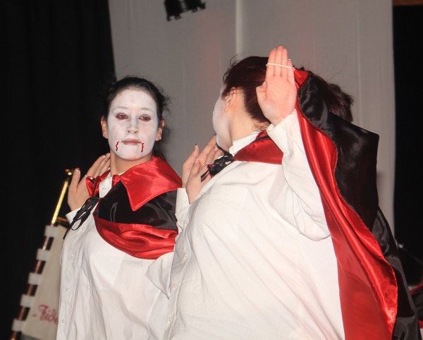 Ricklinger_2011   127.jpg